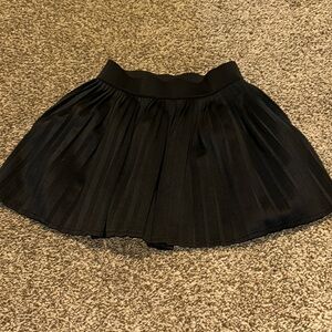 Forever 21 women’s skirt